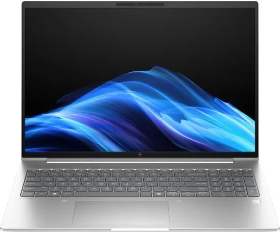PORT HP 660 G1I 16″ U7-255U 32GB 1TB PCIE W11P