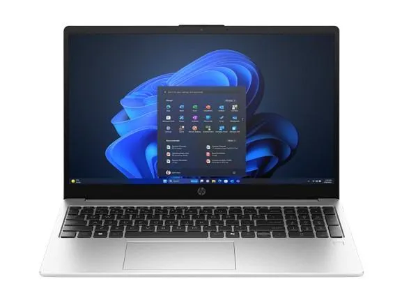 PORT HP 250R G10 15.6″ U5-120U FHD 8GB 512 SSD W11P